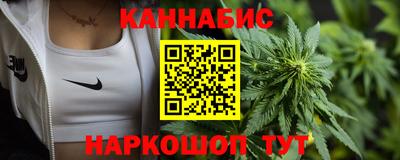 Альфа ПВП Гусиноозёрск