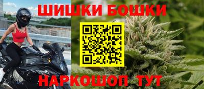 дмт Дубна