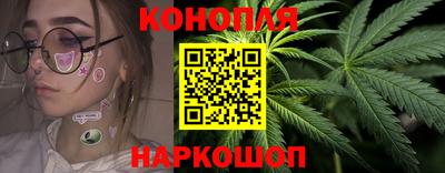 Альфа ПВП Гусиноозёрск