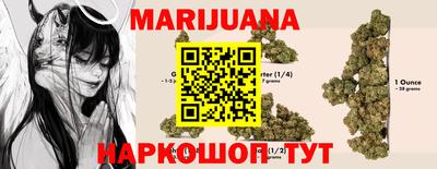 Альфа ПВП Гусиноозёрск
