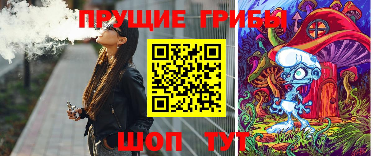 Галлюциногенные грибы Psilocybe  Вход с VPN  Нижний Новгород 
